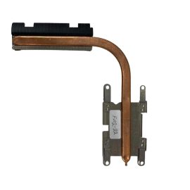 HP 15-BS152NH gyári, használt hűtőborda