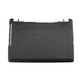 Gyári új ,HP 15-BS152NH alsó burkolat (924907-001)