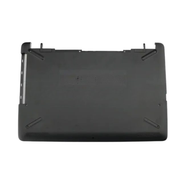 Gyári új ,HP 15-BS152NH alsó burkolat (924907-001)