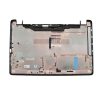 Gyári új ,HP 15-BS152NH alsó burkolat (924907-001)