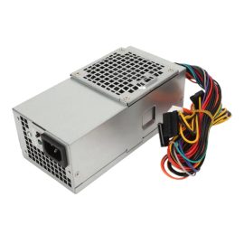 Dell Optiplex 790 tápegység, PSU 250W (D250AD-00)