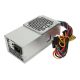 Dell Optiplex 790 tápegység, PSU 250W (D250AD-00)