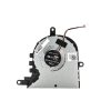 Dell Inspiron 5570 gyári, új hűtő ventilátor, beszerelési lehetőséggel