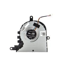   Dell Inspiron 5570 használt hűtő ventilátor, beszerelési lehetőséggel