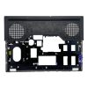 Lenovo Legion Y540-17IRH,  gyári új fekete alsó fedél (5CB0U42925)