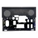 Lenovo Legion Y540-17IRH,  gyári új fekete alsó fedél (5CB0U42925)
