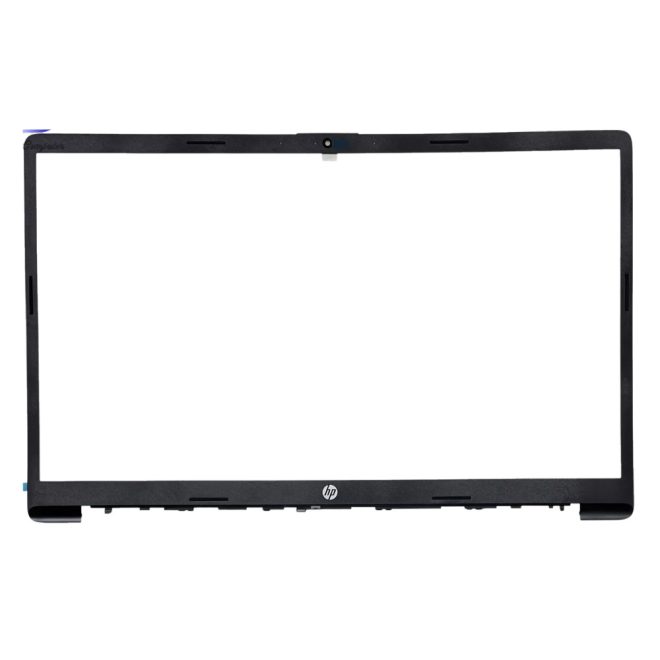 HP ProBook 470 G8 gyári új LCD kijelző keret (M50434-001)