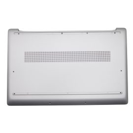   HP ProBook 470 G8 gyári új alsó fedél, gumitalp nélkül (M51623-001)