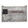 HP ProBook 470 G8 gyári új alsó fedél, gumitalp nélkül (M51623-001)