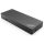 Lenovo ThinkPad Hybrid USB-C és USB-A dokkoló (40AF) 