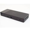 Dell WD19 USB-C dokkolóállomás + TÖLTŐ (K20A)
