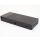 Dell WD19 USB-C dokkolóállomás + TÖLTŐ (K20A)