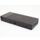 Dell WD19 USB-C dokkolóállomás + TÖLTŐ (K20A)