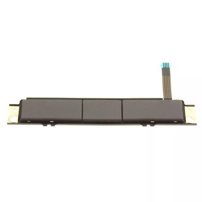 Dell Precision 7530 Touchpad gombsor (XFJJF)