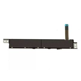 Dell Latitude 5400 Touchpad gombsor (YPHVV)
