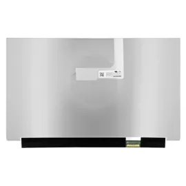   Asus UX325JA, KG321WS gyári új fényes 13,3' Full HD (1920x1080) OLED kijelző (csatlakozó:30 pin)