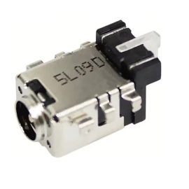 Asus UX431FL-AN014T csatlakozó, DC-jack, DC tápaljzat