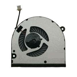 HP ENVY 17-CE0008CA,  gyári új CPU hűtő (52661-001)