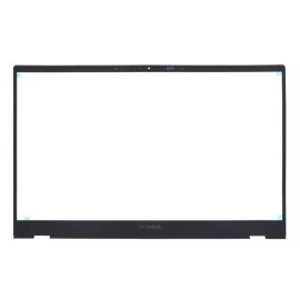 Asus ZenBook UX425EA, HM040T gyári új LCD kijelző keret