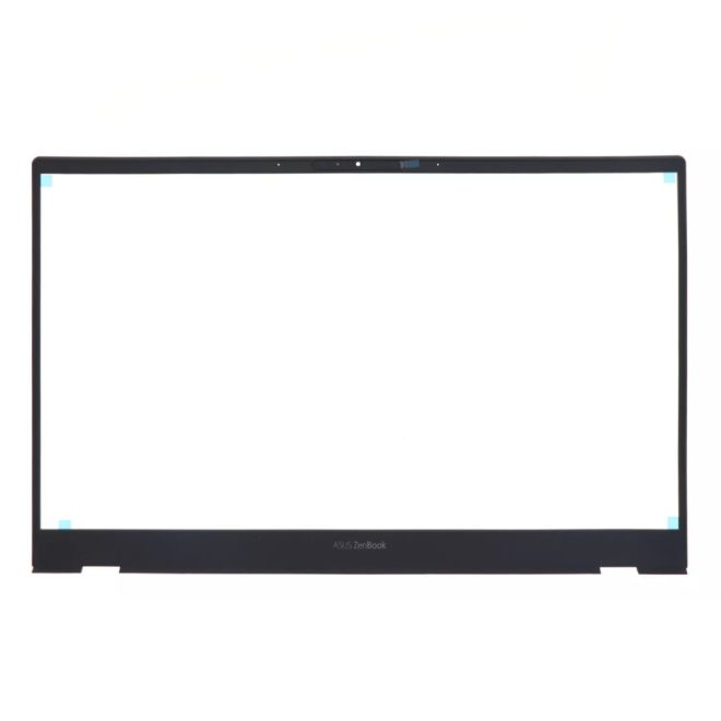 Asus ZenBook UX425EA, HM040T gyári új LCD kijelző keret