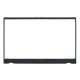 Asus ZenBook UX425EA, HM040T gyári új LCD kijelző keret