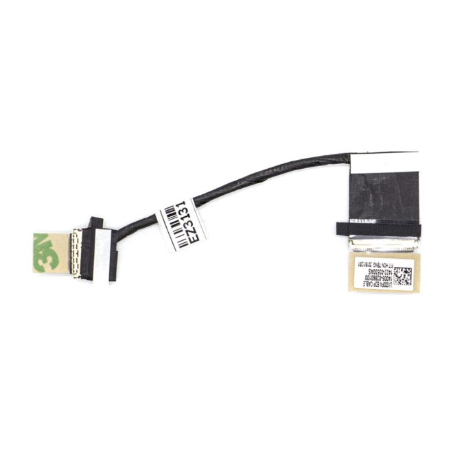 Asus  UX433FA, A5296T gyári új LCD (EDP) kábel (1422-03A30AS)
