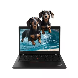   Lenovo ThinkPad L490 | Win11 | i5-8365U | 32GB memória | 2TB SSD | 14” 1920x1080 (Full HD) kijelző | MAGYAR BILLENTYŰZET | 2 év garancia!