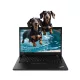 Lenovo ThinkPad L490 | Win11 | i5-8365U | 32GB memória | 256GB SSD | 14” 1920x1080 (Full HD) kijelző | MAGYAR BILLENTYŰZET | 2 év garancia!
