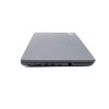 Lenovo ThinkPad L490 | Win11 | i5-8365U | 16GB memória | 2TB SSD | 14 colos FULL HD kijelző | MAGYAR BILLENTYŰZET | 2 év garanciával