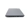 Lenovo ThinkPad L490 | Win11 | i5-8365U | 16GB memória | 1TB SSD | 14” 1920x1080 (Full HD) kijelző | MAGYAR BILLENTYŰZET | 2 év garancia!