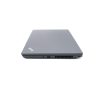 Lenovo ThinkPad L490 | Win11 | i5-8365U | 16GB memória | 2TB SSD | 14 colos FULL HD kijelző | MAGYAR BILLENTYŰZET | 2 év garanciával