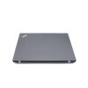 Lenovo ThinkPad L490 | Win11 | i5-8365U | 16GB memória | 2TB SSD | 14 colos FULL HD kijelző | MAGYAR BILLENTYŰZET | 2 év garanciával