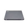 Lenovo ThinkPad L490 | Win11 | i5-8365U | 16GB memória | 1TB SSD | 14” 1920x1080 (Full HD) kijelző | MAGYAR BILLENTYŰZET | 2 év garancia!