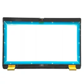 Dell Inspiron 5420, gyári új fekete LCD keret (0GY37D)