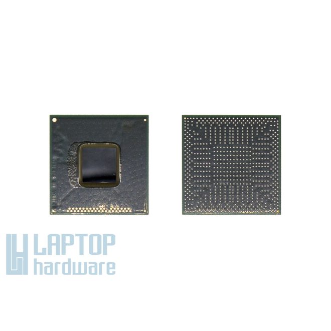 Intel SR17E PCH chip Asus N750JK laptophoz  gyári új vezérlőchip