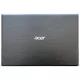 Acer Swift SF315-52-51AT újszerű ezüst kijelző hátlap (60.H1MN5.001)