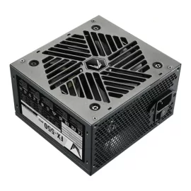 Formula FX-550 550W tápegység (TAPFORFX550) 