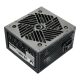 Formula FX-550 550W tápegység (TAPFORFX550) 