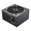 Formula FX-550 550W tápegység (TAPFORFX550) 
