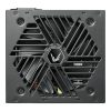 Formula FX-550 550W tápegység (TAPFORFX550) 