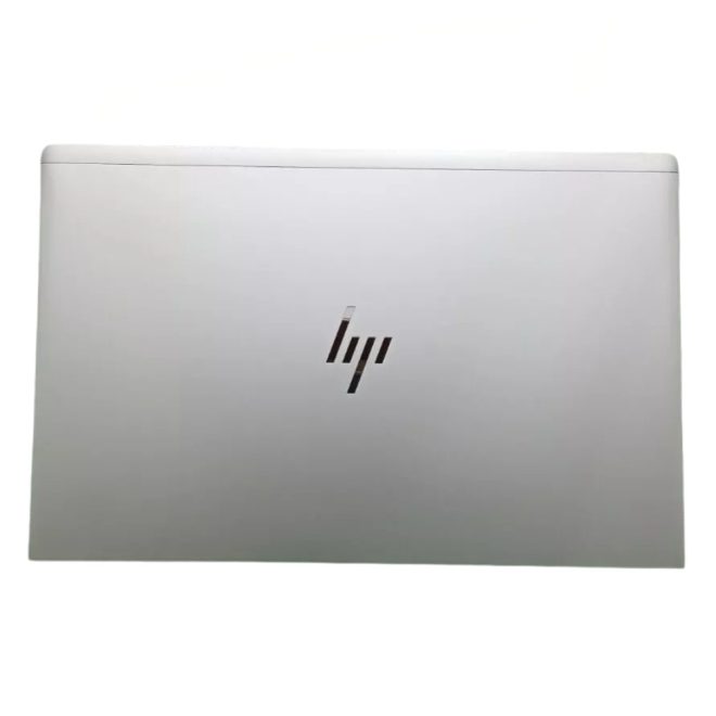 HP EliteBook 650 G9 gyári új LCD hátlap (M21988-001)