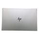 HP EliteBook 650 G9 gyári új LCD hátlap (M21988-001)