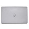 Dell Latitude 5520 | Win11 | i5-1135G7 | 32GB memória | 1TB SSD | 15,6 colos FULL HD Kijelző | MAGYAR BILLENTYŰZET | 2 év garanciával