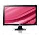 Dell ST2320LF Monitor | 23 colos | 1920 x 1080 felbontás | 16:9 képarány | VGA, HDMI, DVI