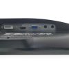 Dell ST2320LF Monitor | 23 colos | 1920 x 1080 felbontás | 16:9 képarány | VGA, HDMI, DVI