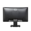 Dell E2014HF Monitor | 20 colos | 1600 x 900 felbontás | 16:9 képarány | VGA, DVI
