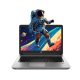 HP ProBook 450 G3 | Intel Core i5-6200U | 16GB memória | 512GB SSD | 15,6 colos HD kijelző | MAGYARÍTOTT BILLENTYŰZET | Windows 10 Pro + 2 év Garancia!