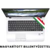HP ProBook 450 G3 | Intel Core i5-6200U | 32GB memória | 256GB SSD | 15,6 colos HD kijelző | MAGYARÍTOTT BILLENTYŰZET | Windows 10 Pro + 2 év Garancia!