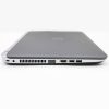 HP ProBook 450 G3 | Intel Core i5-6200U | 32GB memória | 256GB SSD | 15,6 colos HD kijelző | MAGYARÍTOTT BILLENTYŰZET | Windows 10 Pro + 2 év Garancia!