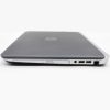 HP ProBook 450 G3 | Intel Core i5-6200U | 32GB memória | 256GB SSD | 15,6 colos HD kijelző | MAGYARÍTOTT BILLENTYŰZET | Windows 10 Pro + 2 év Garancia!